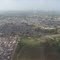 Vista aérea de Maturín, Monagas