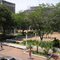 Maracaibo-Plaza Bolivar