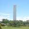 Obelisco Barquisimeto