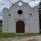F.B.Iglesia abandonada Ocumare del Tuy.